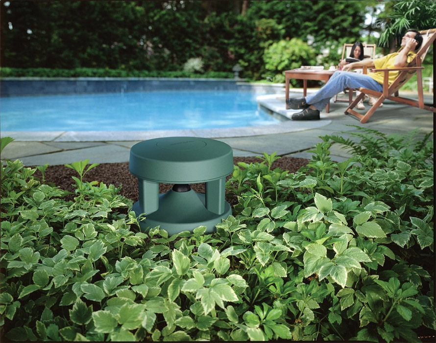 Bose Free Space 51